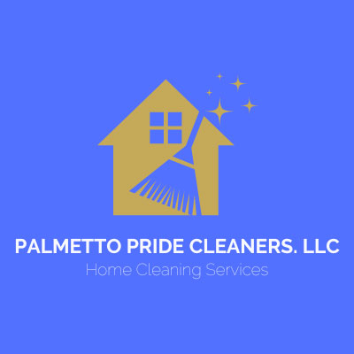 Palmetto Pride Cleaners